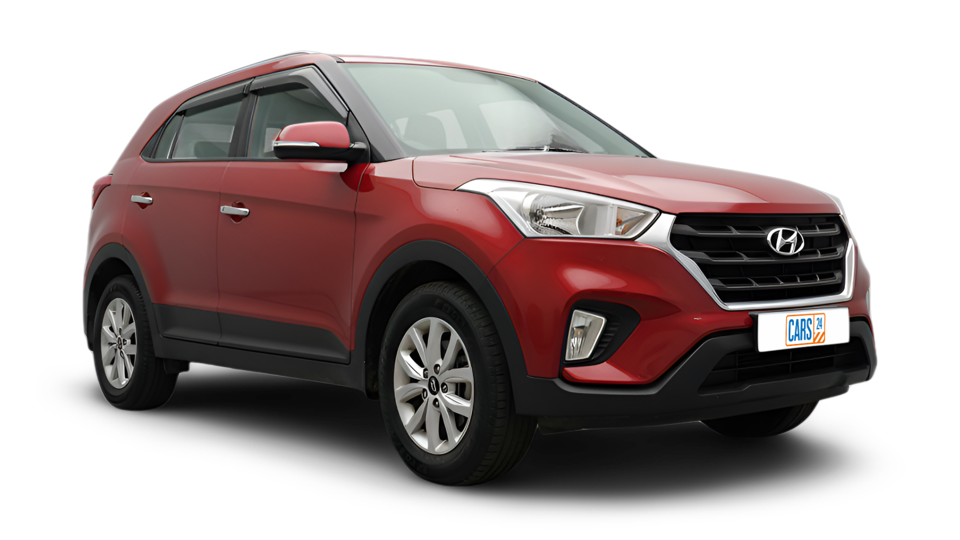 Hyundai Creta-img
